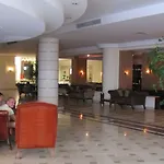 Roma Host Way Resort & Aqua Park